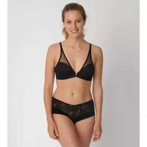 Soutien de mulher Triumph Vivid Spotlight image-1