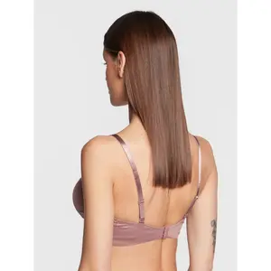 Damen-BH Triumph Vivid Spotlight image-1
