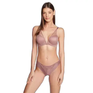 Damen-BH Triumph Vivid Spotlight image-2