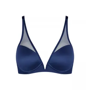 Damen-BH Triumph Vivid Spotlight image-0