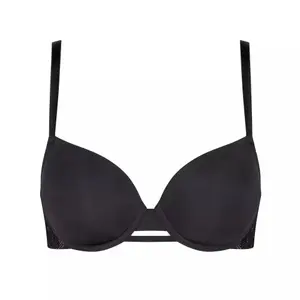 Soutien-gorge femme Triumph Vivid Spotlight WHP image-0