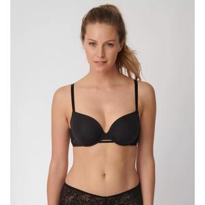 Soutien-gorge femme Triumph Vivid Spotlight WHP image-1