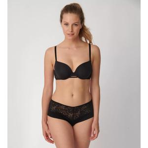 Soutien-gorge femme Triumph Vivid Spotlight WHP image-2