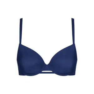 Reggiseno da donna Triumph Vivid Spotlight WHP image-0