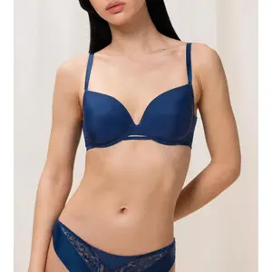 Reggiseno da donna Triumph Vivid Spotlight WHP image-1
