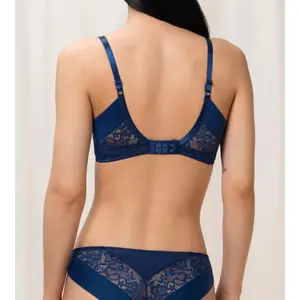 Reggiseno da donna Triumph Vivid Spotlight WHP image-2