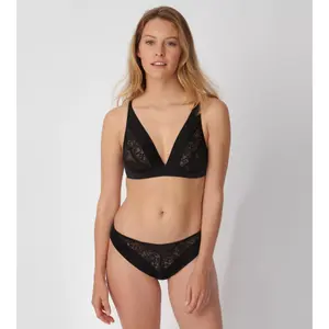 Brazilian panties for women Triumph Vivid Spotlight image-1