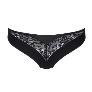 Brazilian panties for women Triumph Vivid Spotlight image-0