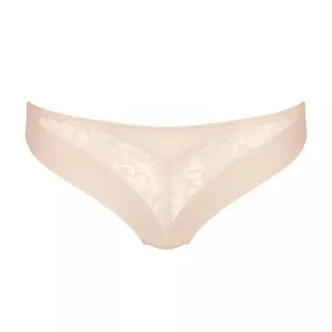Brazilian panties for women Triumph Vivid Spotlight image-0