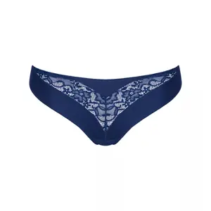 Brasilianisches Höschen, Frau Triumph Vivid Spotlight image-0
