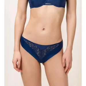 Brasilianisches Höschen, Frau Triumph Vivid Spotlight image-1
