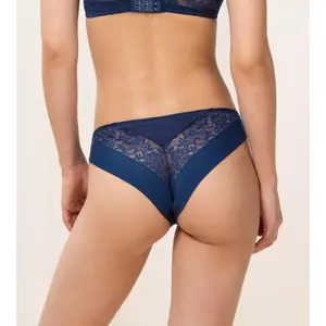 Brasilianisches Höschen, Frau Triumph Vivid Spotlight image-2