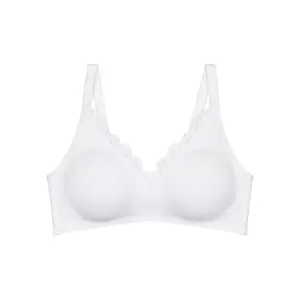 10210668-0003-soutien-gorge-femme-triumph-amourette-n01-white