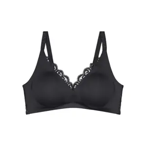 10210668-0004-soutien-gorge-femme-triumph-amourette-n01-black