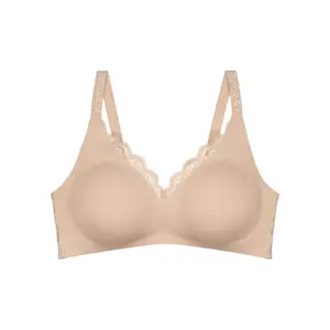 10210668-0026-soutien-gorge-femme-triumph-amourette-n01-skin