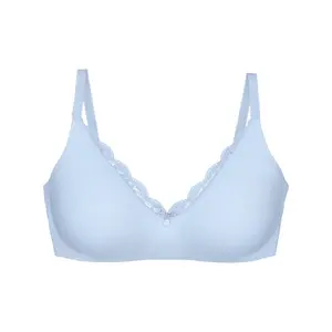 10210668-00sa-soutien-gorge-femme-triumph-amourette-n01-ice