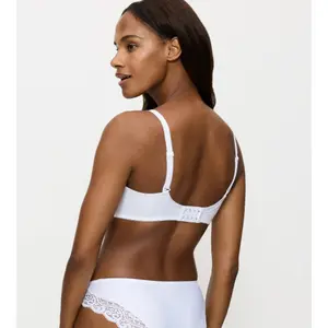 Vrouwenbeha Triumph Amourette W01 image-2