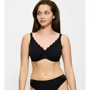 Biustonosz dla kobiet Triumph Amourette W01 image-1