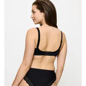 Biustonosz dla kobiet Triumph Amourette W01 image-2