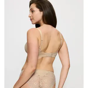 Vrouwenbeha Triumph Amourette W01 image-2