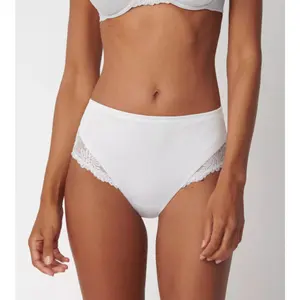 Braguitas de mujer Triumph Ladyform Soft Maxi image-2