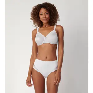 Braguitas de mujer Triumph Ladyform Soft Maxi image-1