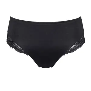 Braguitas de mujer Triumph Ladyform Soft Maxi image-0