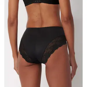 Braguitas de mujer Triumph Ladyform Soft Maxi image-3