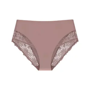 Höschen für Frauen Triumph Ladyform Soft Maxi image-0