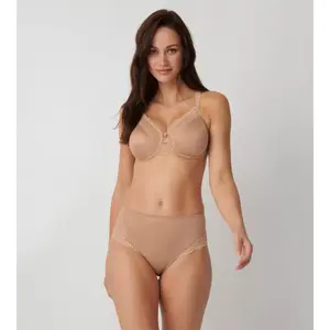 Braguitas de mujer Triumph Ladyform Soft Maxi image-2