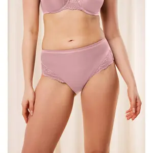 Női alsó nadrág Triumph Ladyform Soft Maxi image-1