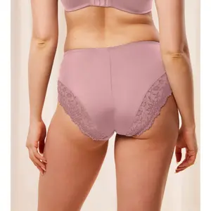 Női alsó nadrág Triumph Ladyform Soft Maxi image-2