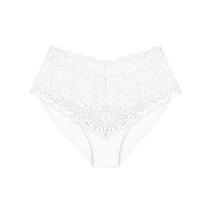 10210675-0003-cuecas-femininas-triumph-amourette-maxi-branco