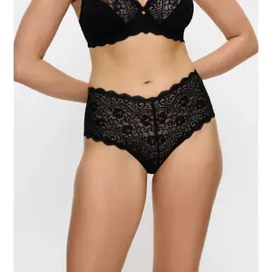 Höschen für Damen Triumph Amourette Maxi image-1