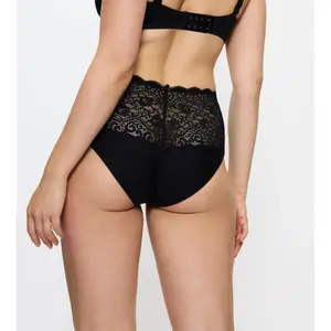 Höschen für Damen Triumph Amourette Maxi image-2