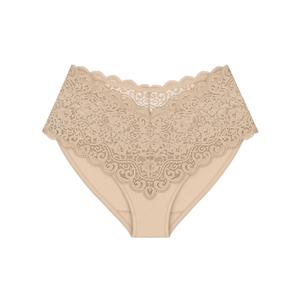 product/t/r/triumph_10210675-0026_skin_1.jpg