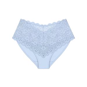 10210675-00sa-cuecas-femininas-triumph-amourette-maxi-gelo