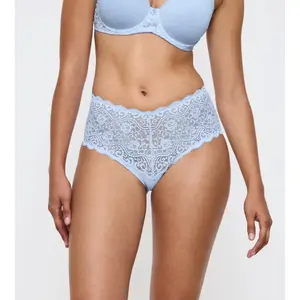 Trosor för kvinnor Triumph Amourette Maxi image-1