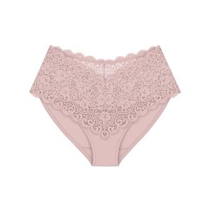 10210675-1347-maxi-briefs-de-mulheres-triumph-amourette-1347-rosa-mauve