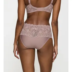 Maxi-Slip Women Triumph Amourette image-2