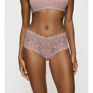 Maxi-Slip Women Triumph Amourette image-1