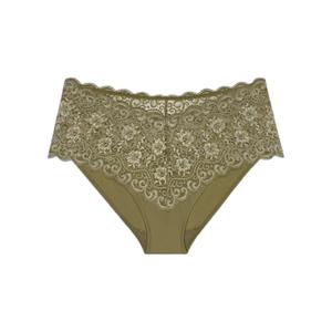 10210675-7309-cuecas-femininas-triumph-amourette-maxi-martini-de-oliveira