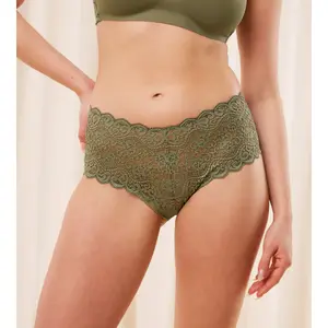 Höschen für Damen Triumph Amourette Maxi image-1