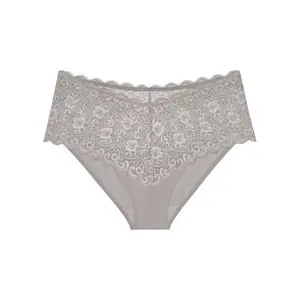 Mutandine donna Triumph Amourette Maxi image-0