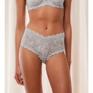 Mutandine donna Triumph Amourette Maxi image-1