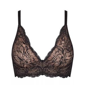 10210687-0004-damen-bh-triumph-amourette-charm-n03-schwarz