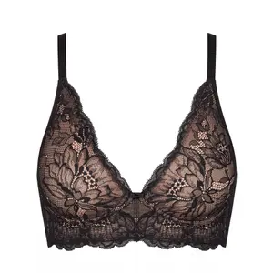 Behå för kvinnor Triumph Amourette Charm N03