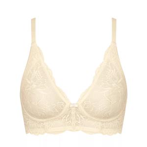 10210687-6720-damen-bh-triumph-amourette-charm-n03-creamy-dream