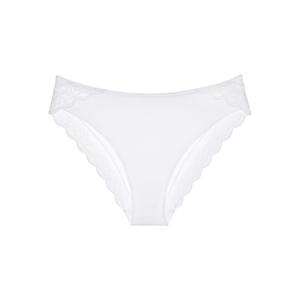 10210688-0003-figi-damskie-triumph-amourette-tai-bialy