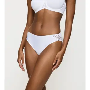 Trosor för kvinnor Triumph Amourette Tai image-1